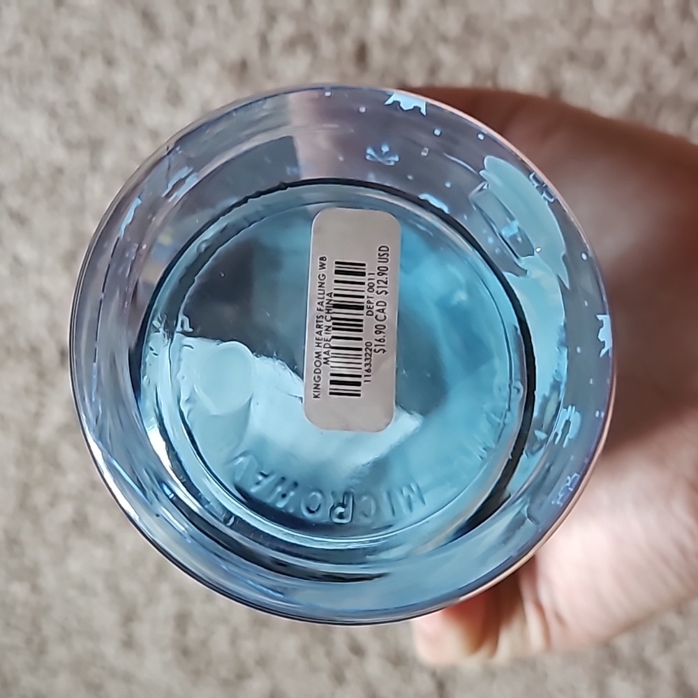 Water bottle - Picture 5 of 5